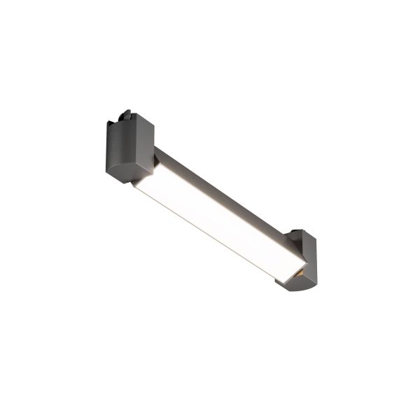 Трековый-светильник-Technical-TR104-1-10W3K-B Трековый светильник Technical TR104-1-10W3K-B