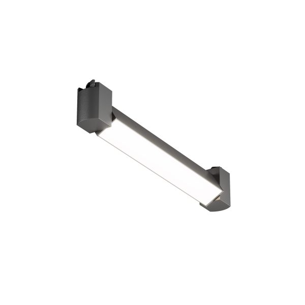 Трековый-светильник-Technical-TR104-1-10W4K-B-1 Трековый светильник Technical TR104-1-10W4K-B — изображение 2