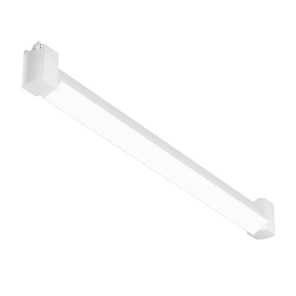 Трековый-светильник-Technical-TR104-1-20W4K-W-1 Трековый светильник Technical TR104-1-20W4K-W — изображение 2