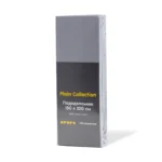 Пододеяльник Plain Collection 150х220