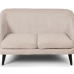 Диван Corsica 2-местный