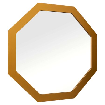 Зеркало Vidas Gold mv534-gold bountyhome
