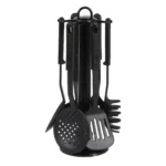 Набор кухонных принадлежностей Daniks Flap