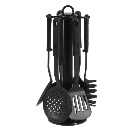 Набор кухонных принадлежностей Daniks Flap