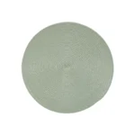 Салфетка сервировочная Casual line