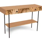 Стол консольный Frida