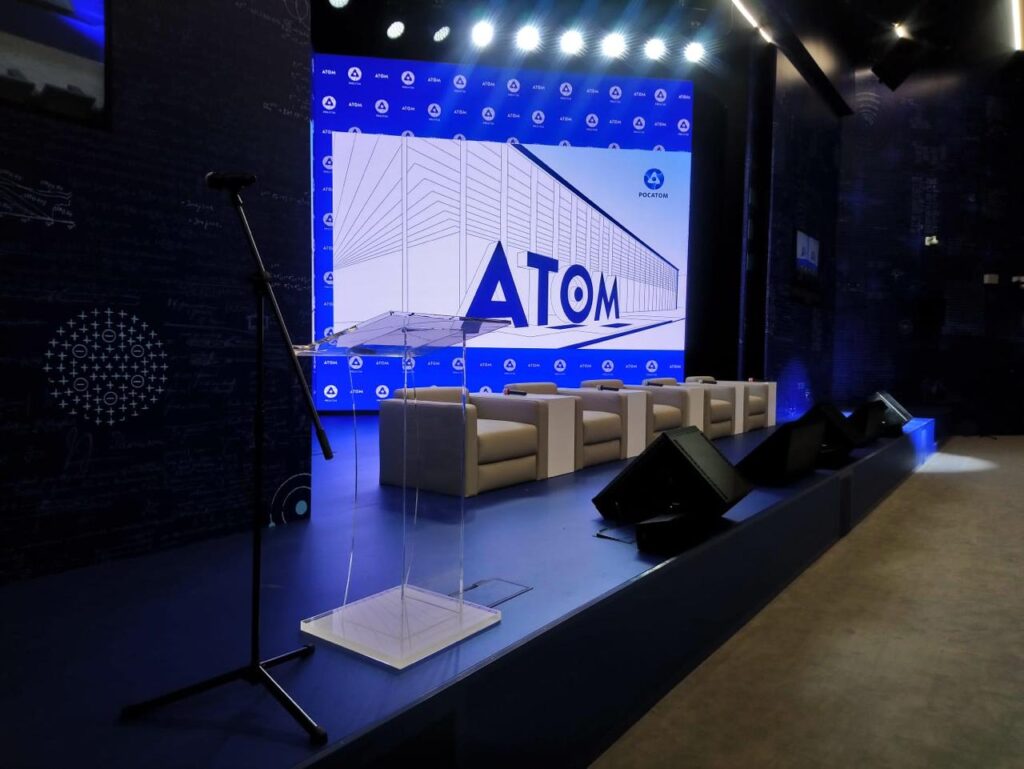 Изготовление мебели на заказ