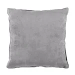 Подушка декоративная