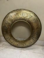 Зеркало Cosmos, коллекция Космос — изображение 3