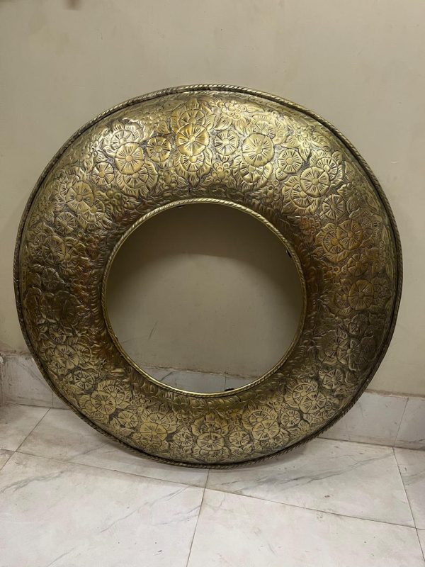 Зеркало Cosmos, коллекция Космос — изображение 3