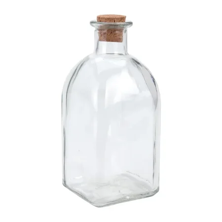 Бутылка с крышкой Glass&Cork