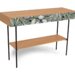 Стол консольный Frida