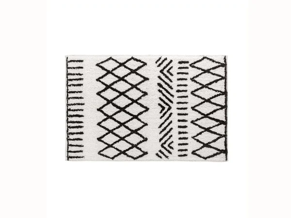Коврик Nomads для ванной комнаты