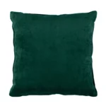 Подушка декоративная