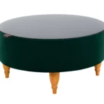 Стол журнальный Italia