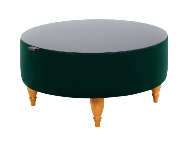 Стол журнальный Italia