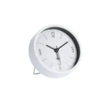 Часы-будильник Timer Quartz