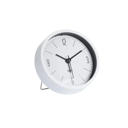 Часы-будильник Timer Quartz