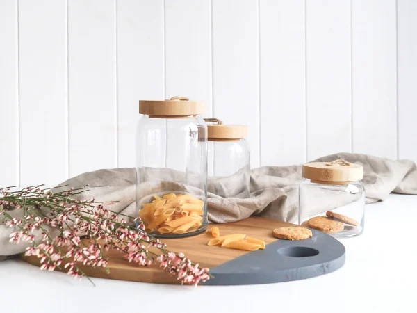 Банка — изображение 2