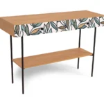 Стол консольный Frida