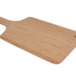 Доска разделочная E&H Bamboo