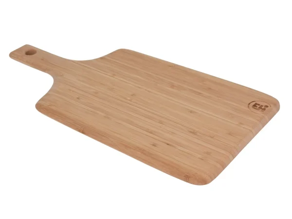 Доска разделочная E&H Bamboo