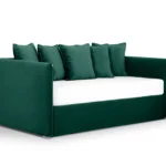 Кровать-кушетка Milano