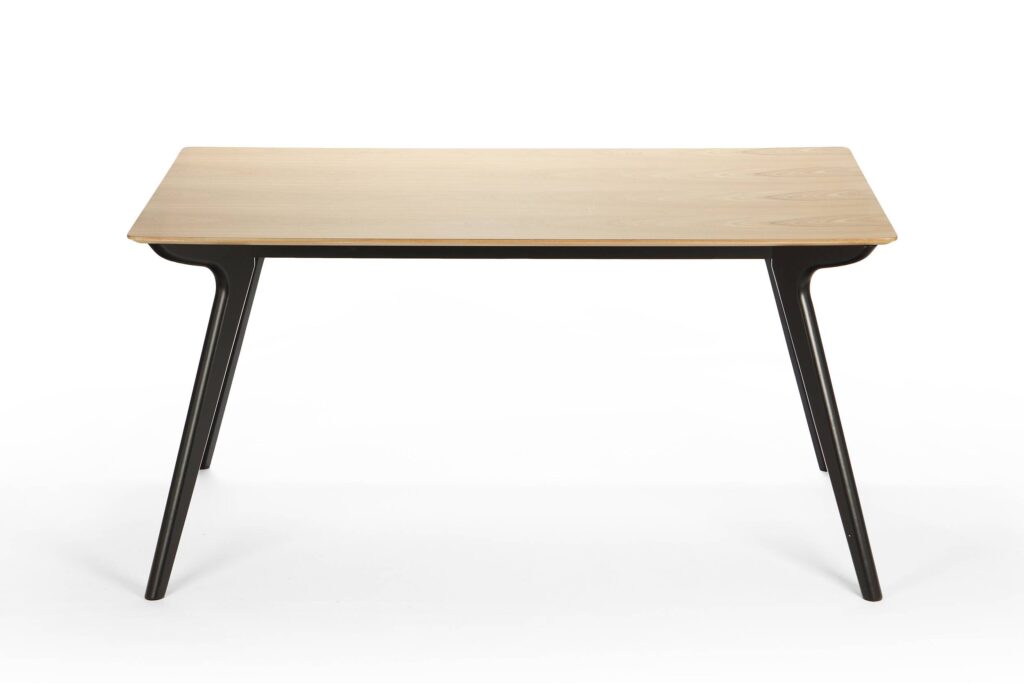 обеденный стол sandy