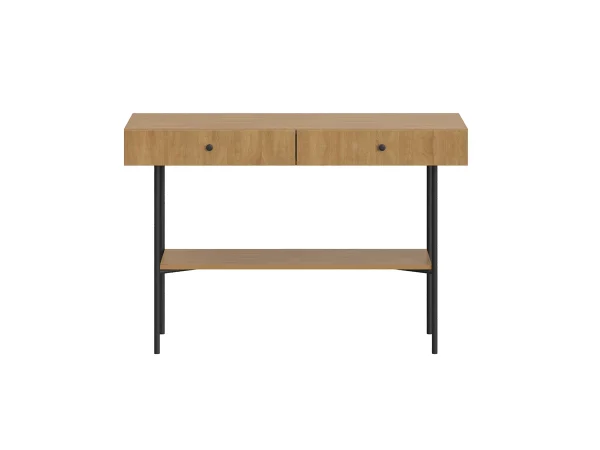 Стол консольный Frida робиния брэнсон — изображение 2