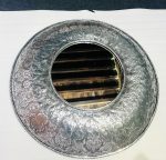 Зеркало Cosmos, коллекция Космос — изображение 2