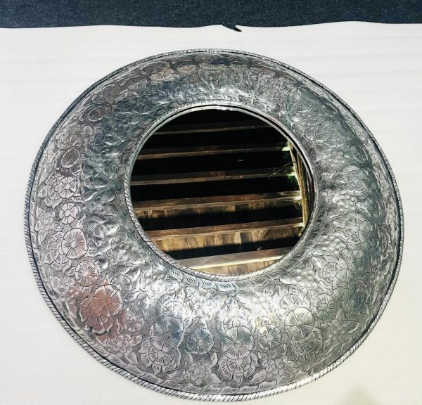 Зеркало Cosmos, коллекция Космос — изображение 2