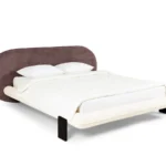 Кровать Softbay