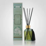 Диффузор Ель и Пряный имбирь 110 мл.