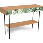 Стол консольный Frida