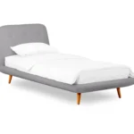 Кровать Loa 900