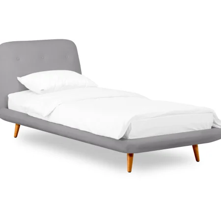 Кровать Loa 900