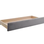 Ящик выкатной Milano