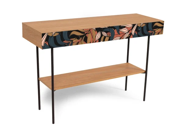 8cd708374ae6e645c535bb62b8df3471 Стол консольный Frida