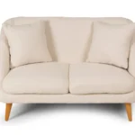 Диван Corsica 2-местный