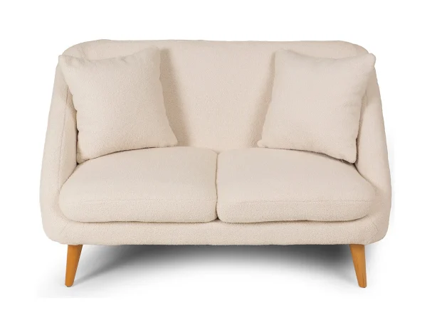 Диван Corsica 2-местный