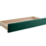 Ящик выкатной Milano