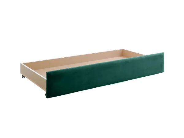 Ящик выкатной Milano