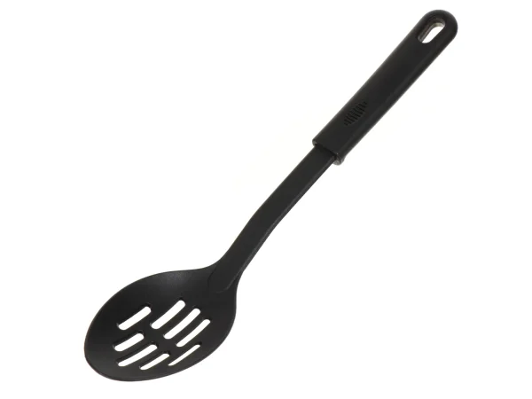 Набор кухонных принадлежностей Daniks Flap черный — изображение 3