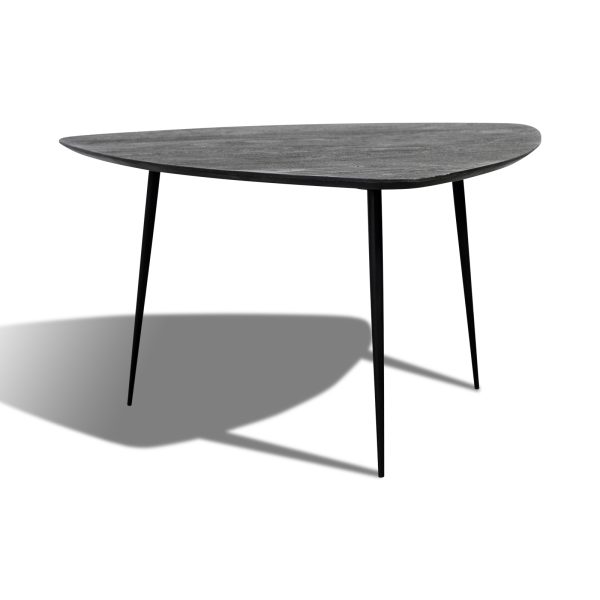 ПАРИ ПЛАТИНУМ MyLoft.Me brs-073y