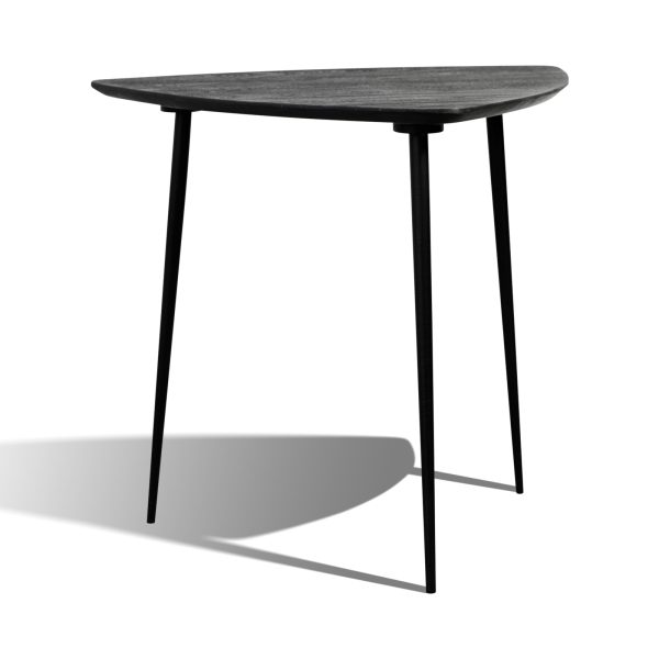 ШАНАЙЯ ПЛАТИНУМ MyLoft.Me brs-075y