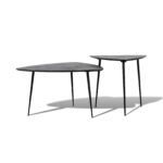 платина MyLoft.Me brs-073/075y