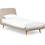 Кровать Loa 900