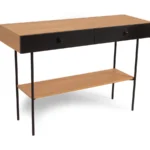 Стол консольный Frida