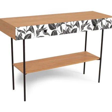 Стол консольный Frida