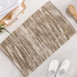 Коврик для ванной Cosy